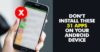 List Of 51 Most Harmful Malware Apps Is Out; Uninstall Them From Your Android Phone Immediately RVCJ Media