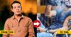 Anup Soni Underwent Transformation. He Looks Totally Different In These New Pics RVCJ Media