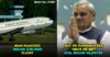 Atal Ji Had Such A Great Aura That Hijacker Of A Plane Surrendered Himself After Facing Him RVCJ Media