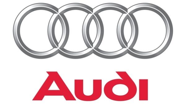 Audi & BMW Had A Twitter Fight. Even Twitter Users Are Loving This Brand War - RVCJ Media