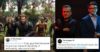 Fan Asked Avengers’ Directors Which Character Might Be Immortal. They Had An Unexpected Reply RVCJ Media