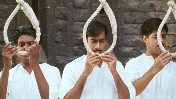 10 Patriotic Movies That You Should Watch This Independence Day - RVCJ Media