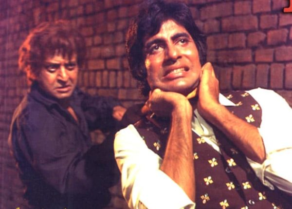 10 All Time Classic Movies Which Remain Our Favorite Even Now. - RVCJ Media