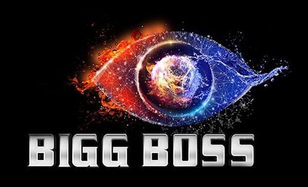 Salman Khan Is Shown As A Government Officer In This New Promo Of Bigg Boss 12 RVCJ Media