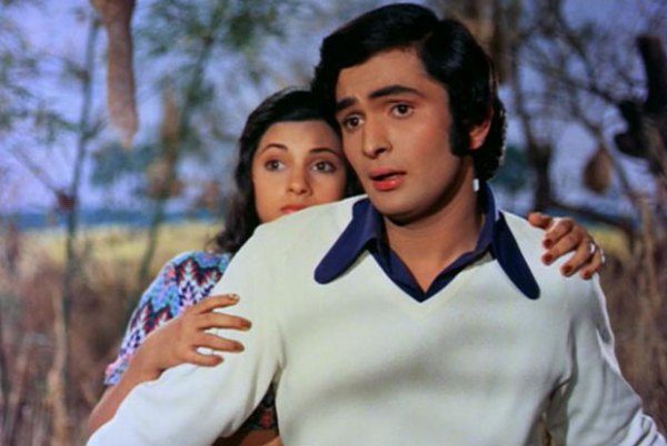 10 All Time Classic Movies Which Remain Our Favorite Even Now. - RVCJ Media