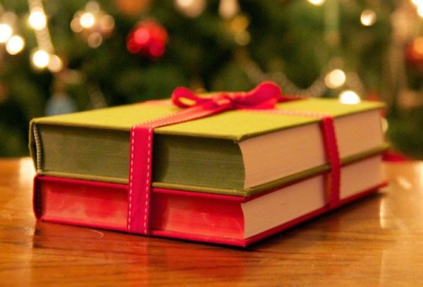 10 Friendship’s Day Gifts For Your Best Friend - RVCJ Media