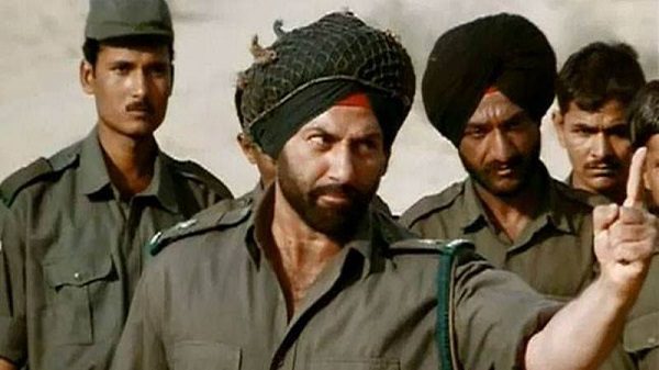 10 Patriotic Movies That You Should Watch This Independence Day - RVCJ Media