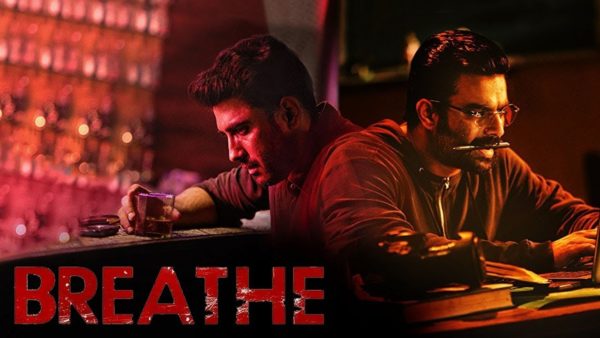 10 Indian Original Web Series Which Every Entertainment Hungry Person Must Watch RVCJ Media