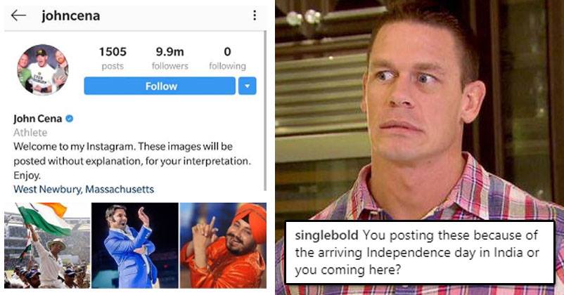 jhon cena jhon cena,wwe,cena
