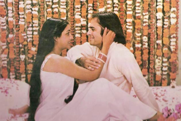 10 All Time Classic Movies Which Remain Our Favorite Even Now. - RVCJ Media