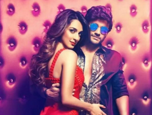 10 Super Hit Songs Which Bollywood Ruined Forever By Remixing - RVCJ Media