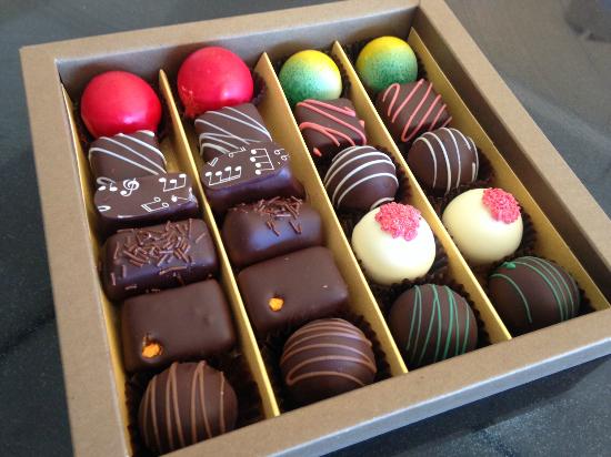 10 Friendship’s Day Gifts For Your Best Friend - RVCJ Media