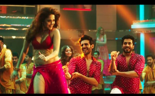10 Super Hit Songs Which Bollywood Ruined Forever By Remixing - RVCJ Media