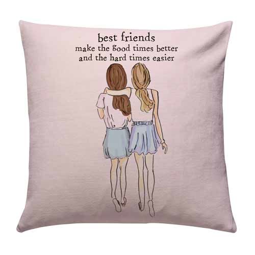 10 Friendship’s Day Gifts For Your Best Friend - RVCJ Media