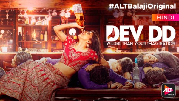 10 Indian Original Web Series Which Every Entertainment Hungry Person Must Watch RVCJ Media