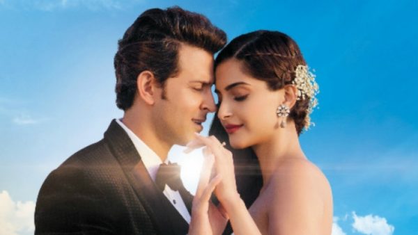 10 Super Hit Songs Which Bollywood Ruined Forever By Remixing - RVCJ Media