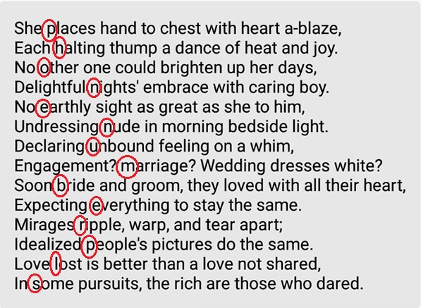 This Genius Guy Deserves An Award For His Unique Style Of Asking N*des From A Girl - RVCJ Media