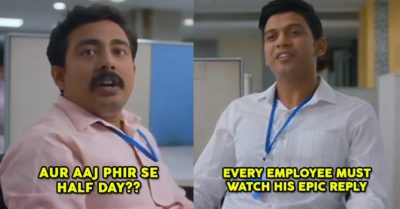 This Video Highlights The Reality Of Overtime Employees In IT Industry. It's Going Super-Viral RVCJ Media
