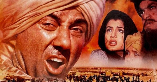 10 Patriotic Movies That You Should Watch This Independence Day - RVCJ Media