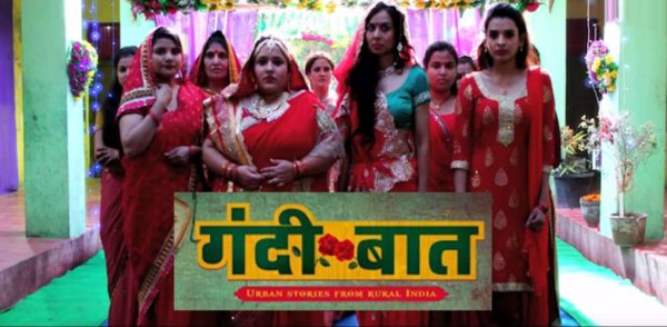 10 Indian Original Web Series Which Every Entertainment Hungry Person Must Watch RVCJ Media