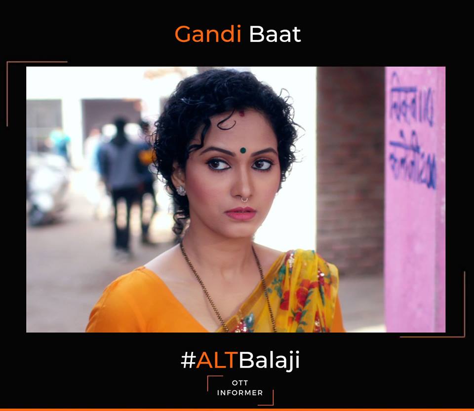 10 Adult Web Series Which Are A Must Watch If You Are Above 18