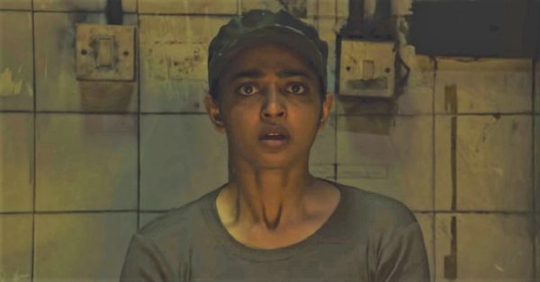 6 New Web Series That Are Really Interesting And Need To Be In Your Must Watch List - RVCJ Media