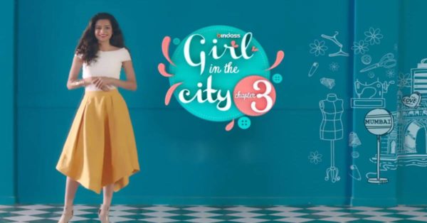 6 New Web Series That Are Really Interesting And Need To Be In Your Must Watch List - RVCJ Media