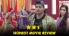Happy Phirr Bhag Jayegi Honest Review Out. Read And Book Your Tickets Accordingly RVCJ Media