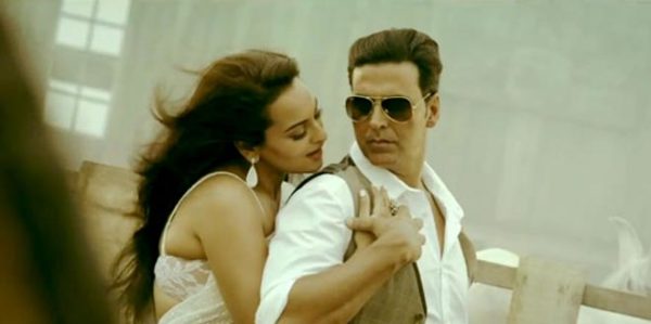 10 Super Hit Songs Which Bollywood Ruined Forever By Remixing - RVCJ Media