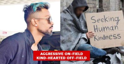 Pandya Went For Dinner With Teammates. His Gesture With Leftover Food Will Make You Respect Him RVCJ Media