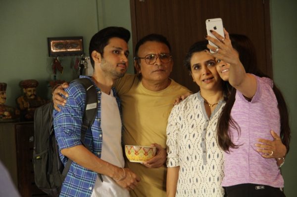 6 New Web Series That Are Really Interesting And Need To Be In Your Must Watch List - RVCJ Media