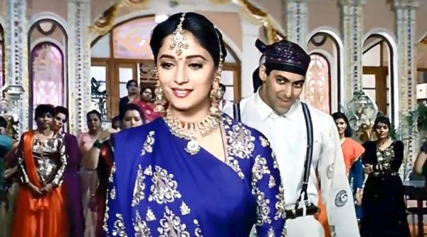 10 All Time Classic Movies Which Remain Our Favorite Even Now. - RVCJ Media
