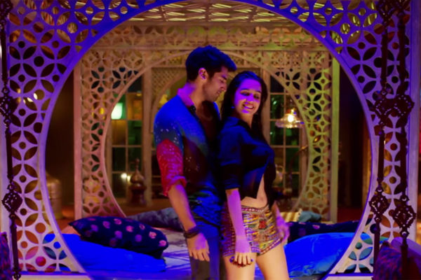 10 Super Hit Songs Which Bollywood Ruined Forever By Remixing - RVCJ Media