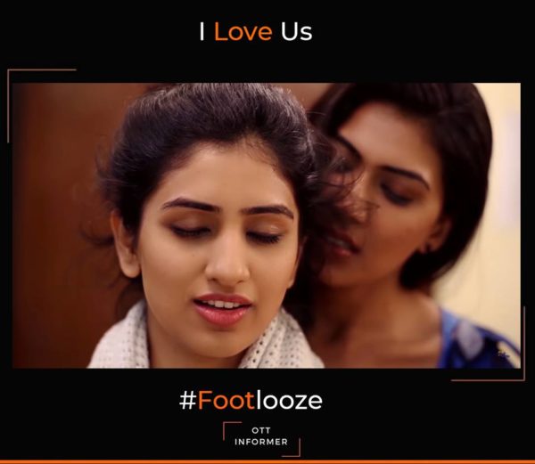 10 Adult Web Series Which Are A Must Watch If You Are Above 18 - RVCJ Media