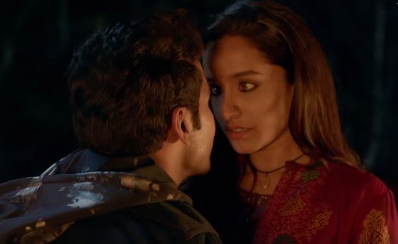 8 Things Which Make Stree Different From Other Horror Movies In Bollywood - RVCJ Media