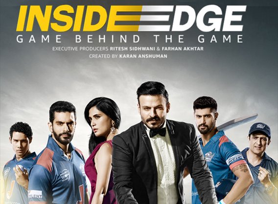 10 Indian Original Web Series Which Every Entertainment Hungry Person Must Watch RVCJ Media