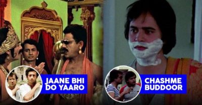 10 All Time Classic Movies Which Remain Our Favorite Even Now. RVCJ Media