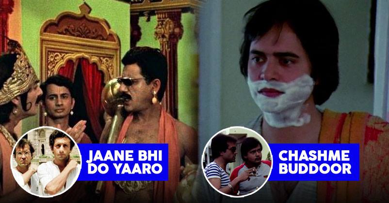 10 All Time Classic Movies Which Remain Our Favorite Even Now. RVCJ Media
