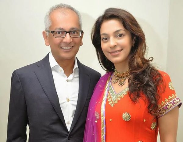 14 Bollywood Actresses Who Had Affairs With Already Married Men And Got Married With Them - RVCJ Media