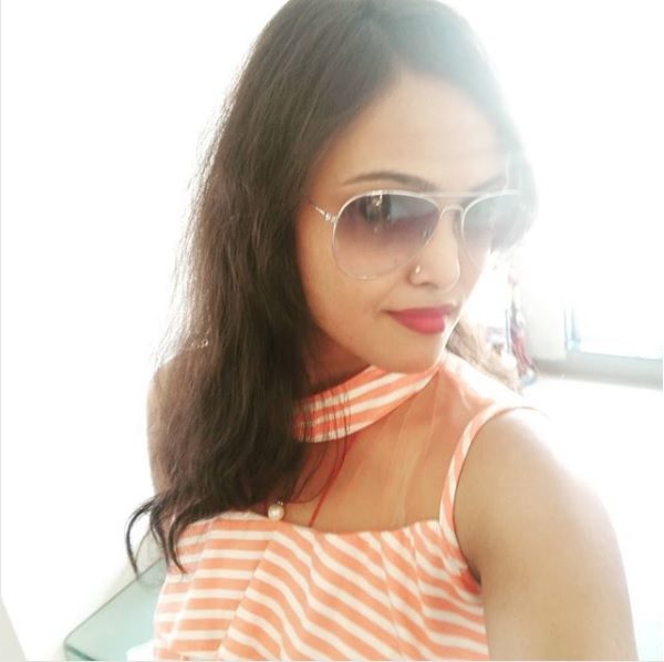 Bigg Boss 11 Fame Jyoti Kumari Doesn’t Look Like This Anymore. Her Makeover Pics Are Damn Beautiful - RVCJ Media