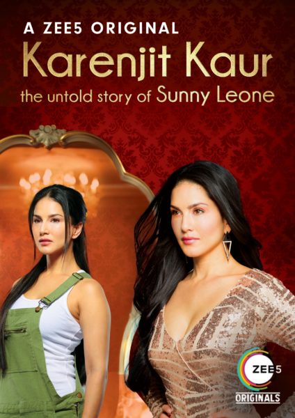 10 Indian Original Web Series Which Every Entertainment Hungry Person Must Watch RVCJ Media