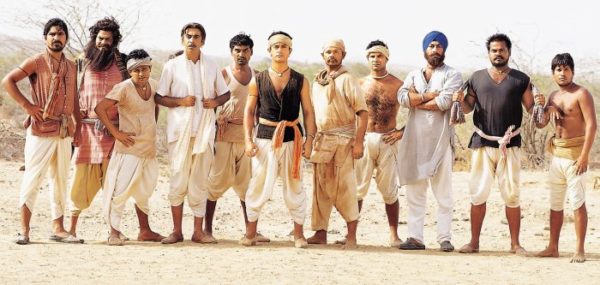 12 Movies That Can Never Be Remade, Even if The Makers Tried - RVCJ Media