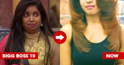 Lokesh Sharma Doesn’t Look Like This Anymore. Her Latest Transformation In Unbelievably Superb RVCJ Media