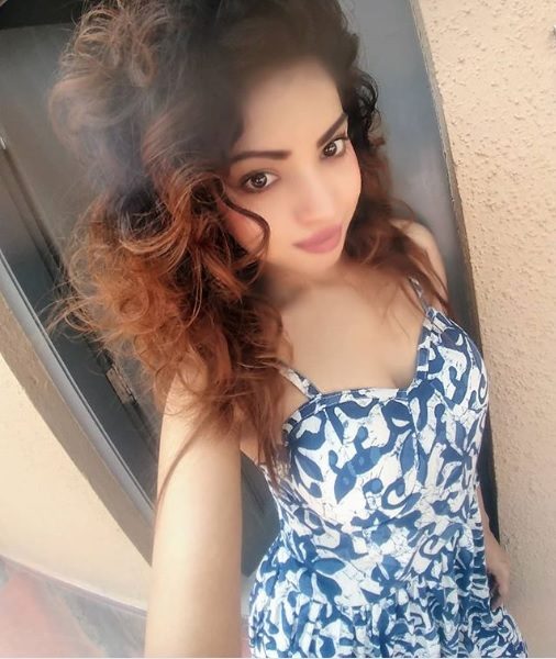 Lokesh Sharma Doesn’t Look Like This Anymore. Her Latest Transformation In Unbelievably Superb - RVCJ Media