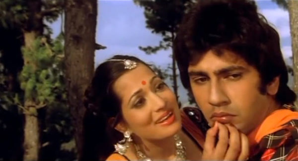 10 All Time Classic Movies Which Remain Our Favorite Even Now. - RVCJ Media