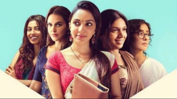 10 Indian Original Web Series Which Every Entertainment Hungry Person Must Watch RVCJ Media