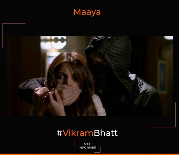 10 Adult Web Series Which Are A Must Watch If You Are Above 18 - RVCJ Media