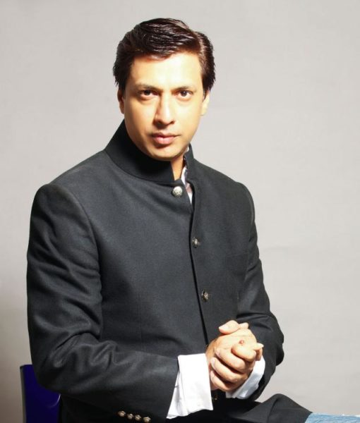 These Bollywood Stars Have Lead A Far From Heroic Life. Are They Real Life Villians? RVCJ Media
