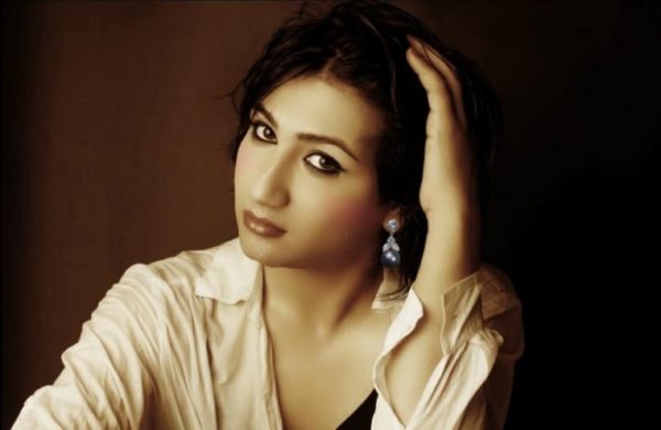 This Is How Much Mahika & Danny Would Be Paid Per Week. It’s A Huge Amount - RVCJ Media