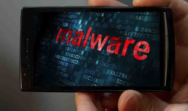 List Of 51 Most Harmful Malware Apps Is Out; Uninstall Them From Your Android Phone Immediately - RVCJ Media